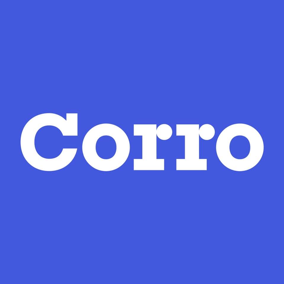 Corro (US)