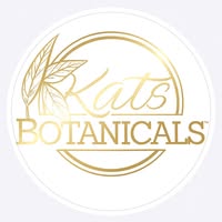 Kats Botanicals (US)