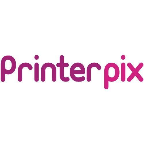 Printerpix (US)