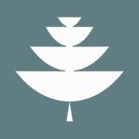 New Leaf Products (UK)