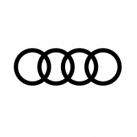 Store Audi