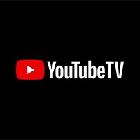 Store Youtube Tv