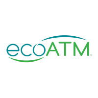 Store Ecoatm