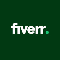 Store Fiverr