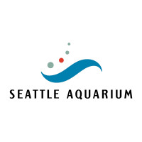 Seattle Aquarium