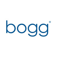 Store Bogg Bag