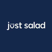 Just Salad