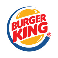 Store Burger King