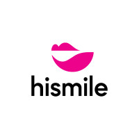 Hismile