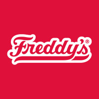 Freddys