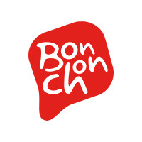 Store Bonchon