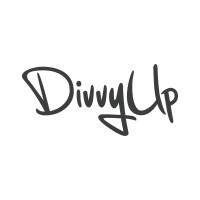 Divvy Up