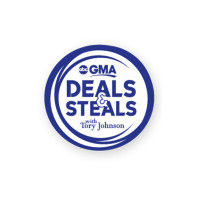 Gma Deals And Steals