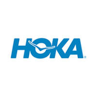 Store Hoka