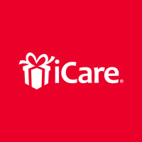 Icaregifts