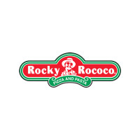 Rocky Rococo