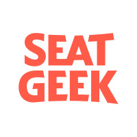 Seatgeek