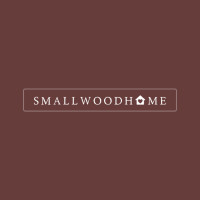 Small Woodhome