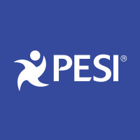 Pesi