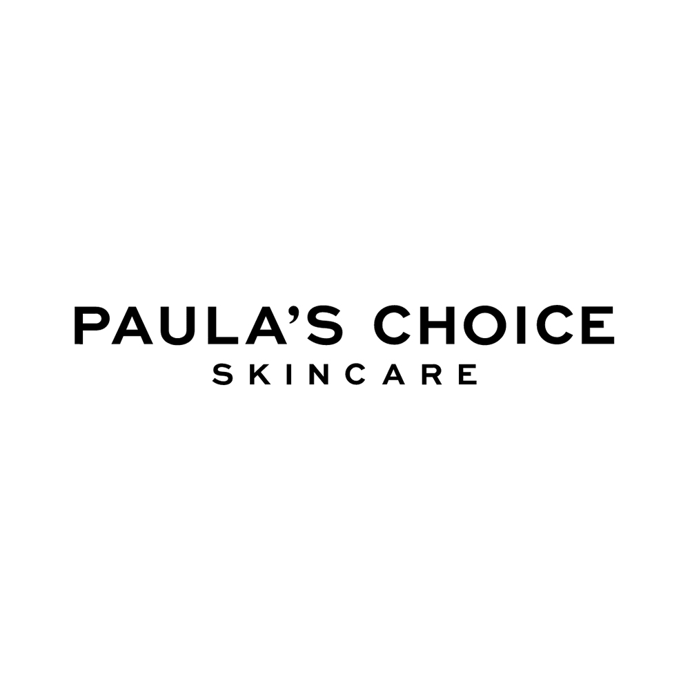 Paula's Choice