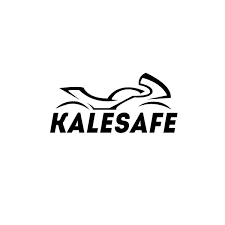 KALESAFE (US)