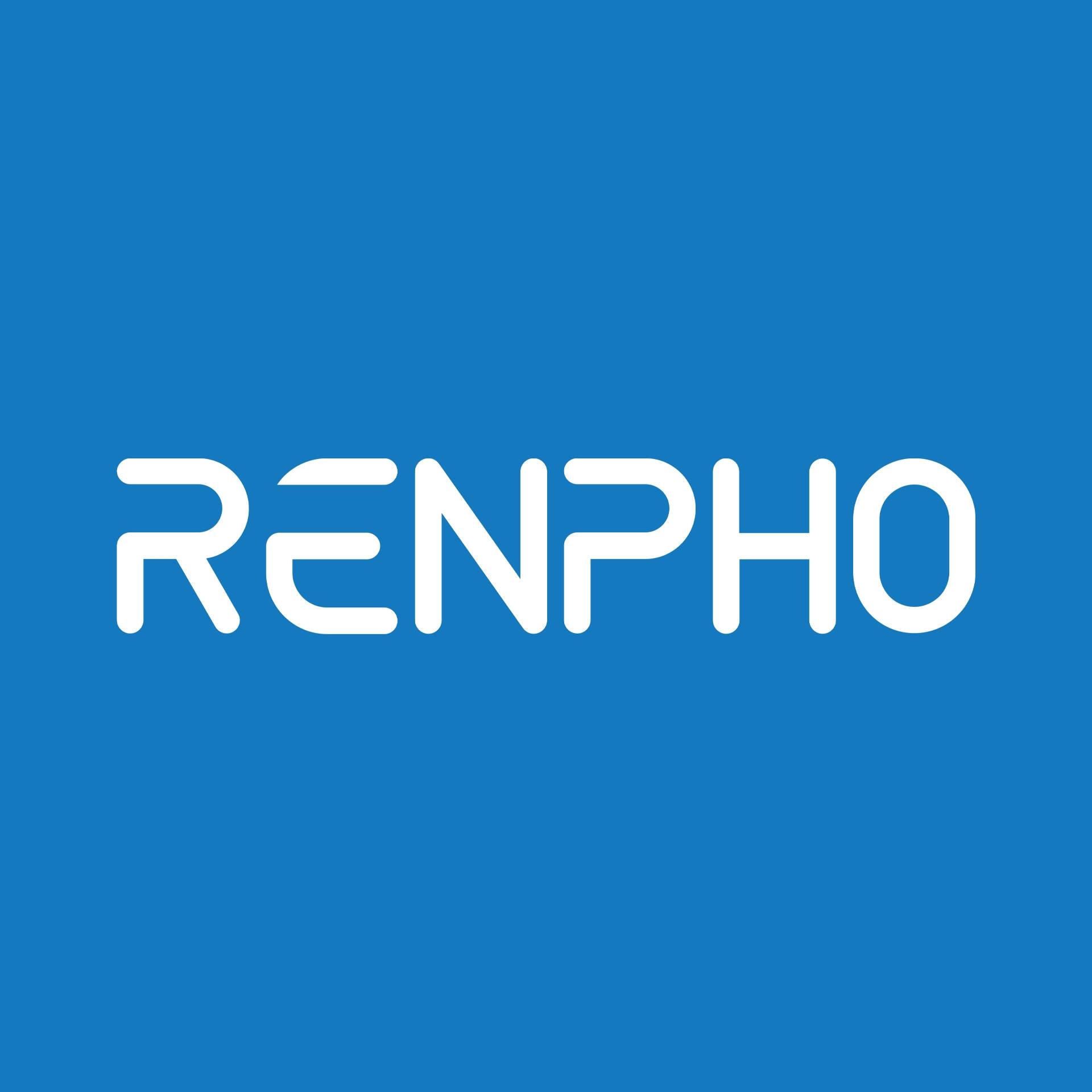 Renpho (US)