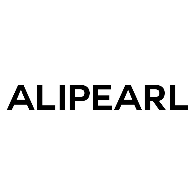 Alipearl Hair (US)