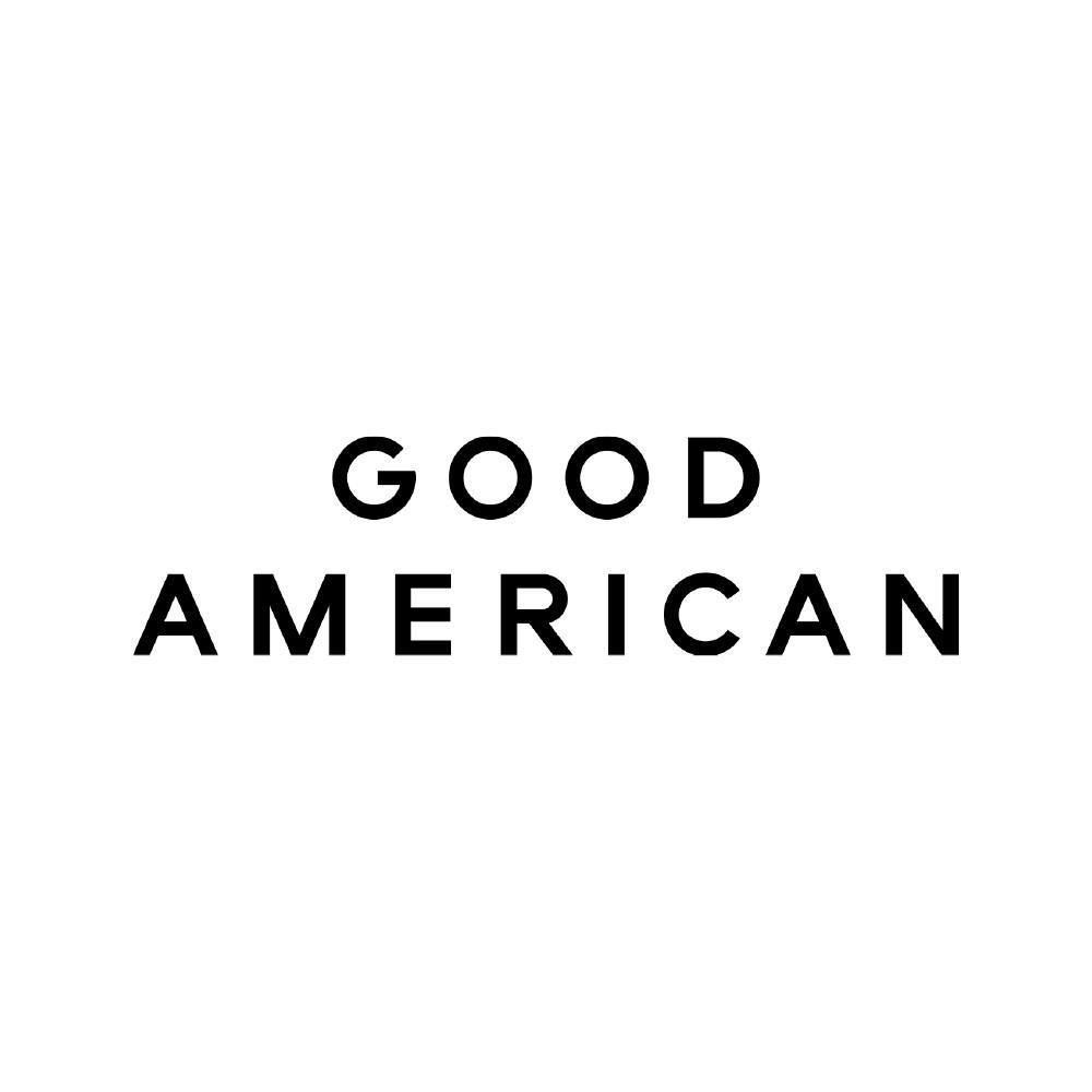 Good American (US)