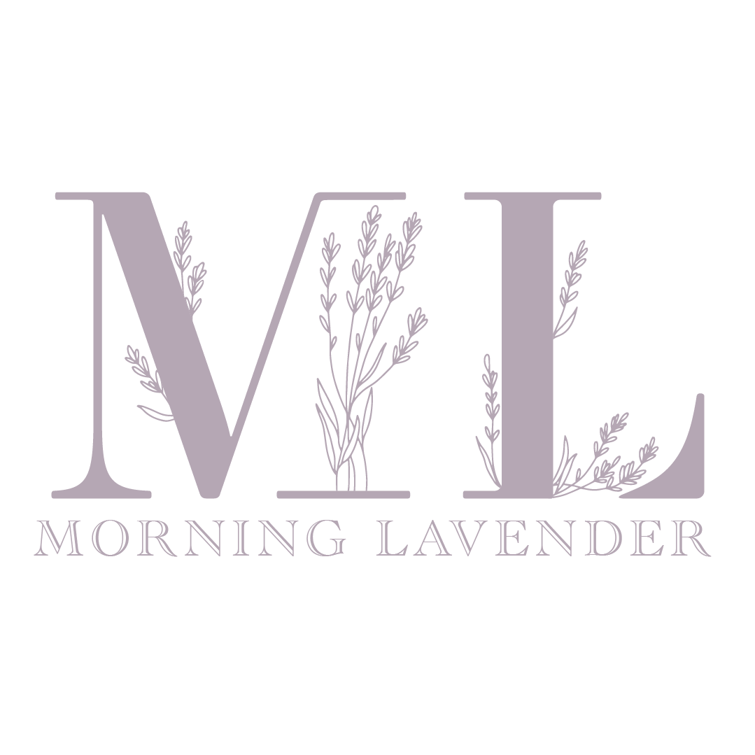 Morning Lavender (US)