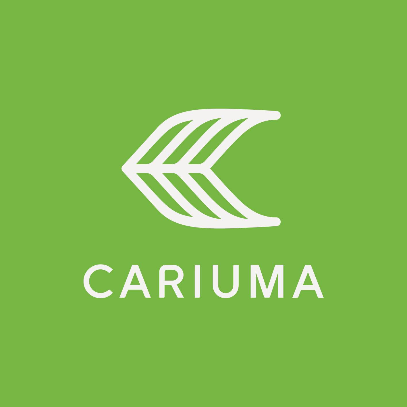 Cariuma (US)