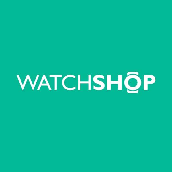 Watch Shop (UK)