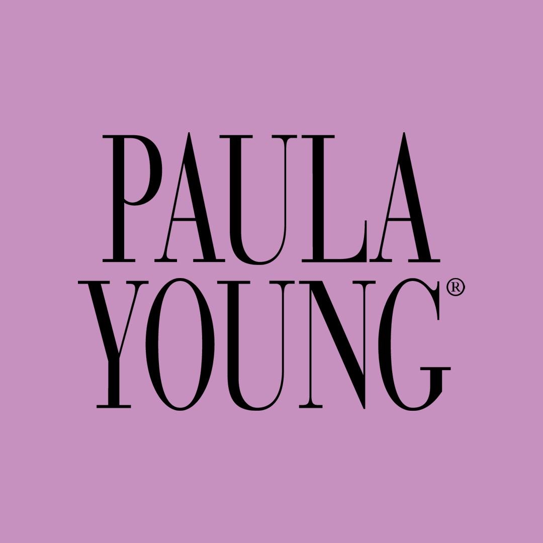 Paula Young (US)