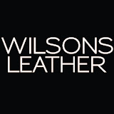 Wilsons Leather (US)