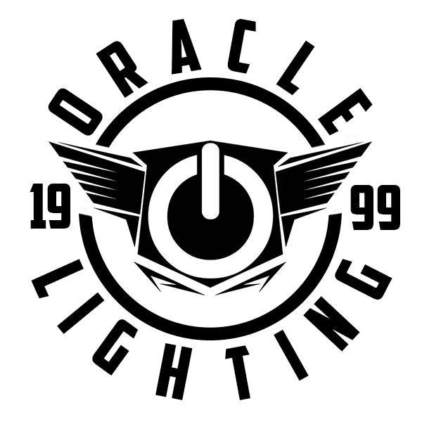 ORACLE Lighting (US)