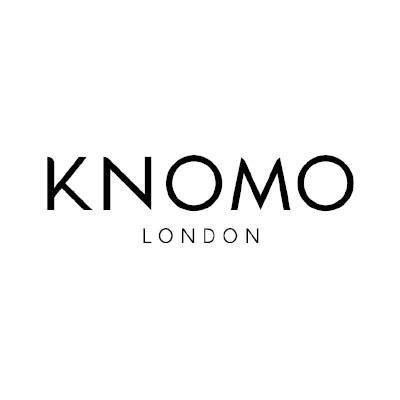 KNOMO (UK)