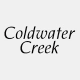 Coldwater Creek (US)