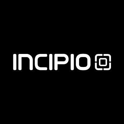 Incipio (US)