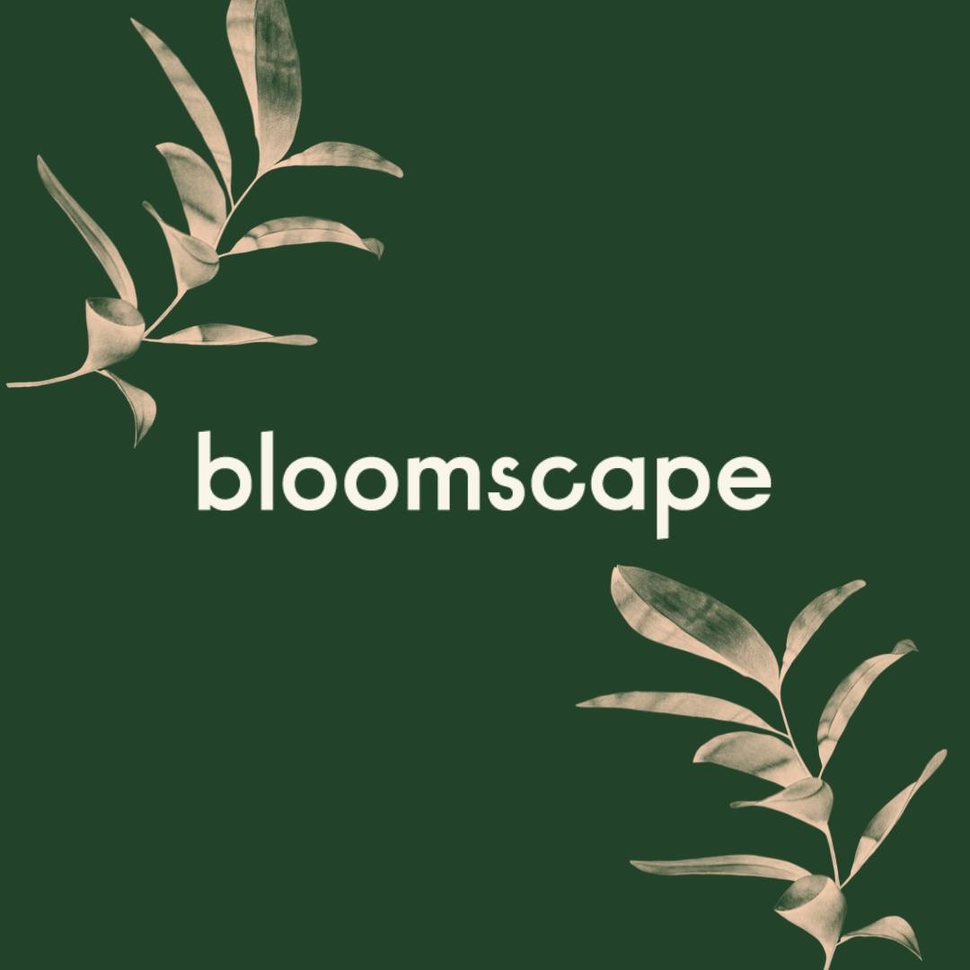 Bloomscape (US)