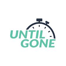 Until Gone (US)