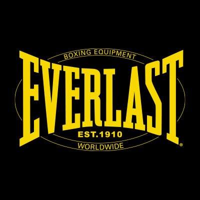 Everlast (US)