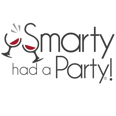 Smarty Had A Party (US)