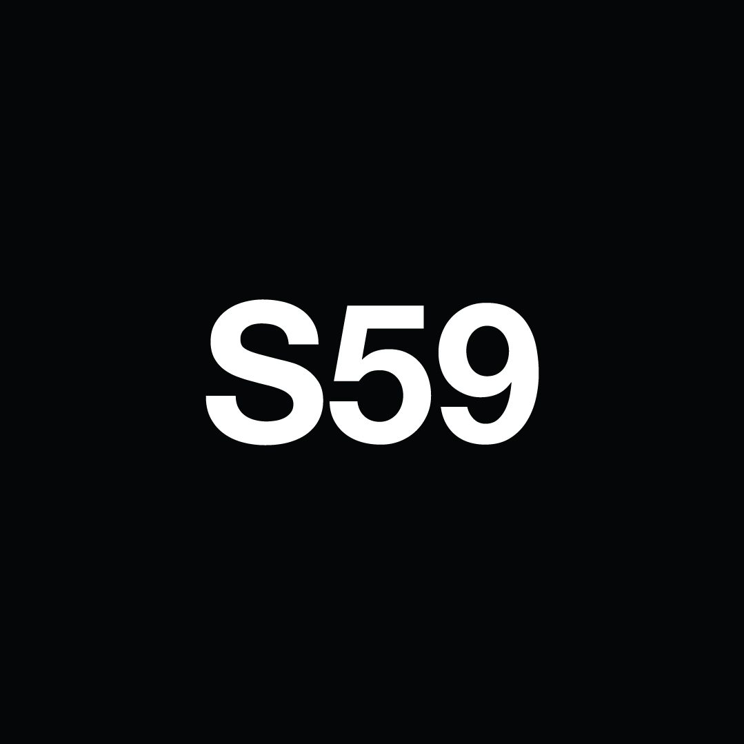 SPLITS59 (US)