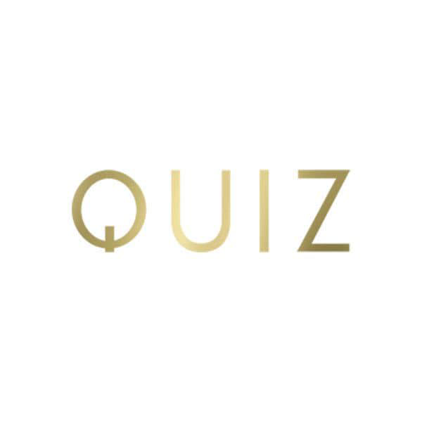 Store QUIZ Clothing (UK)