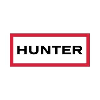 Store Hunter Boots (US)