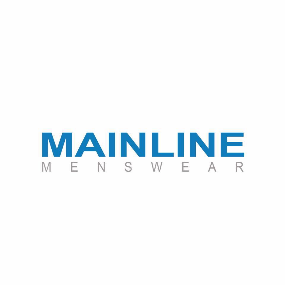 Store Mainline Menswear (UK)