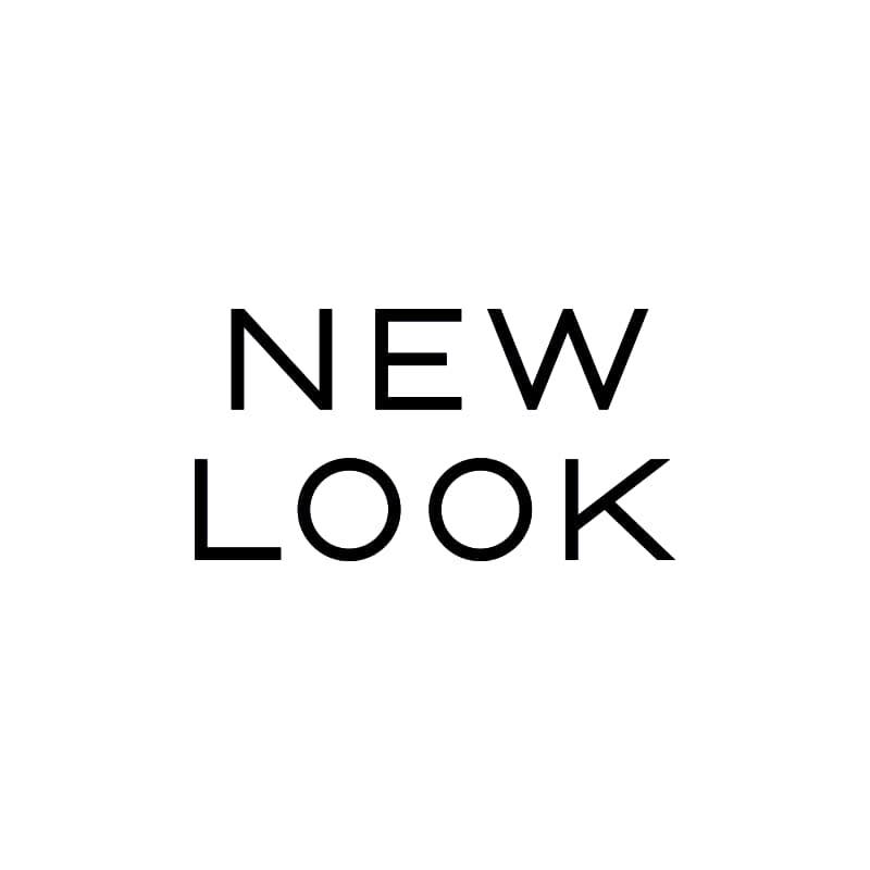 New Look (UK)