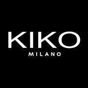 Kiko Milano (US)