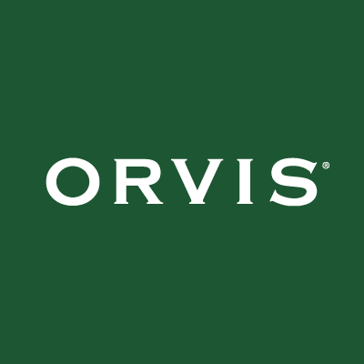 Orvis (US)