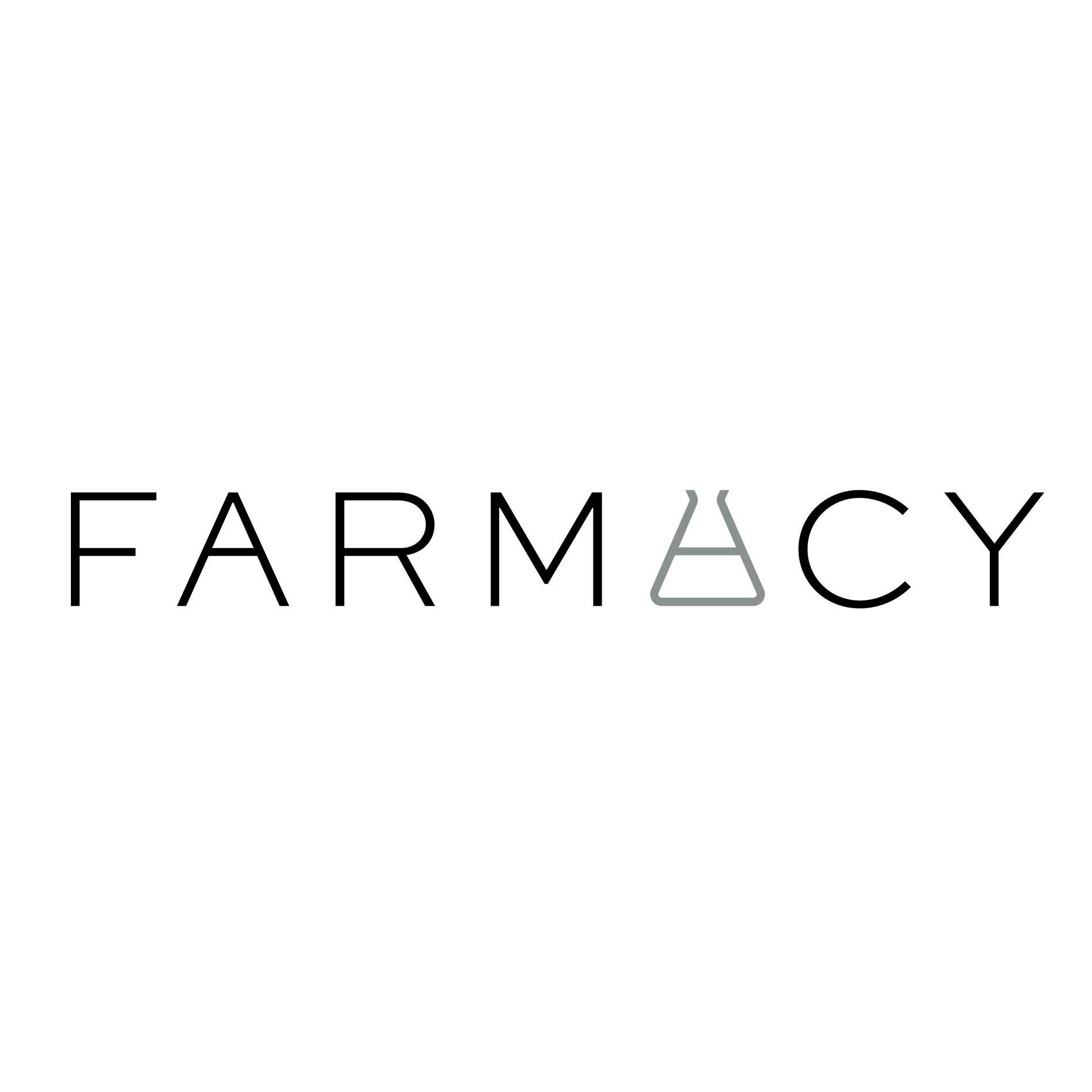 Farmacy Beauty (US)