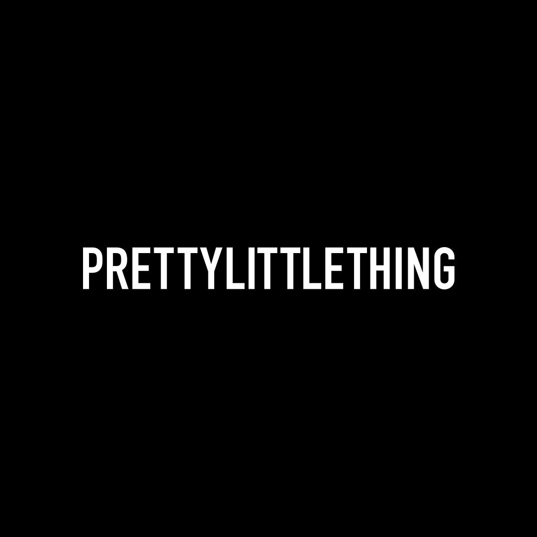 PrettyLittleThing (US)